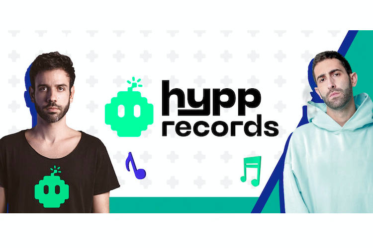 hypp records 750x500