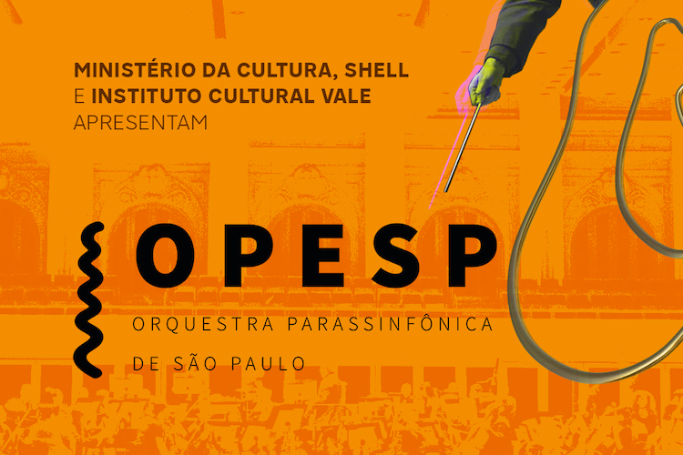 orquestra parassinfonica SP 750x500