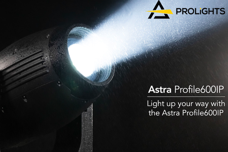 prolights astra profile600ip 750x500