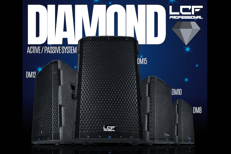 leacs lcf diamond 750x500