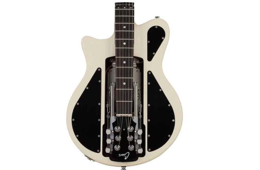 ciari guitars p60 750x500