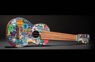 martin uku life is good 750x500