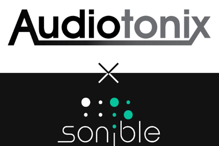 audiotonix sonible 750x500