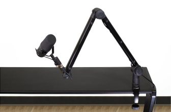 ultimate support bcm-300 750x500