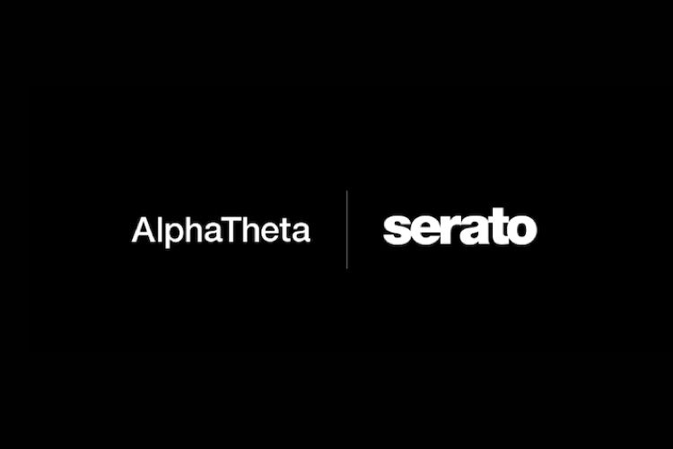 alphatheta serato 750x500