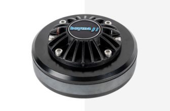 beyma cd151 750x500