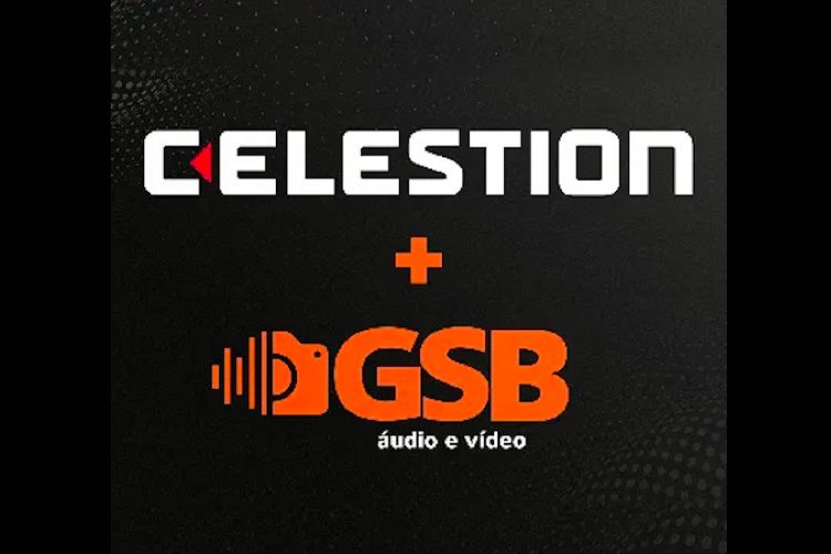 gsb celestion 750x500