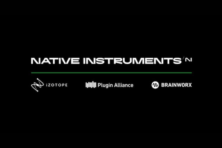 native instruments group 750x500