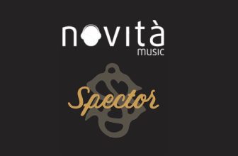 novita spector 750x500