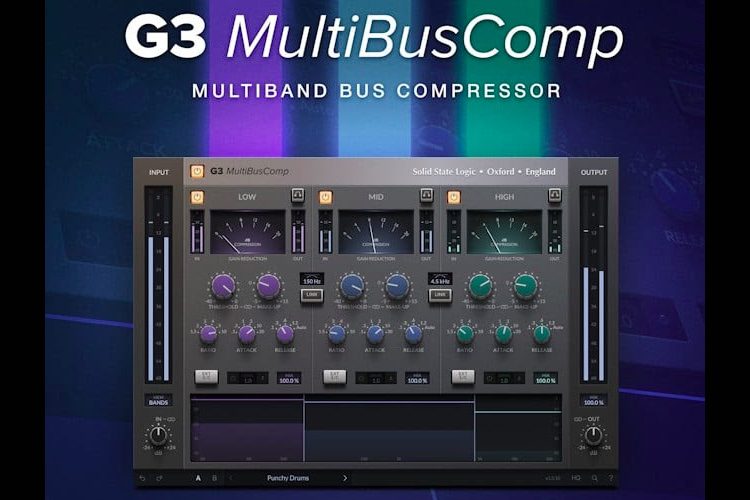 ssl g3 plugin 750x500