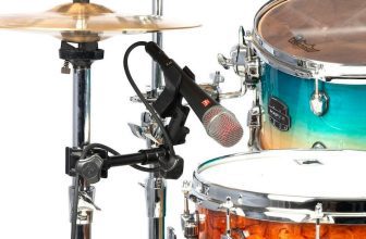 hercules suporte 750x500