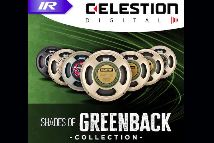 celestion shades of greenback 750x500