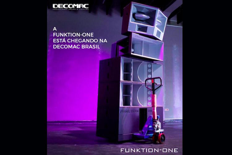 decomac funktion one 750x500