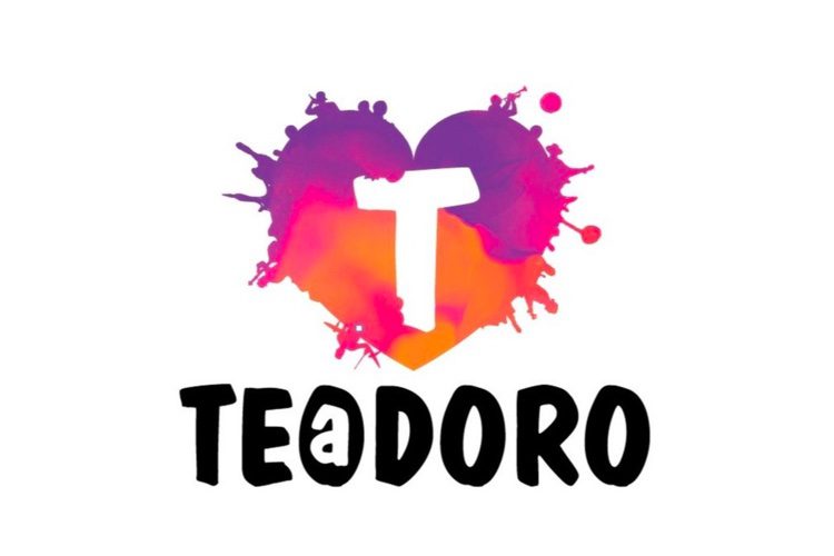 teadoro teodoro 750x500