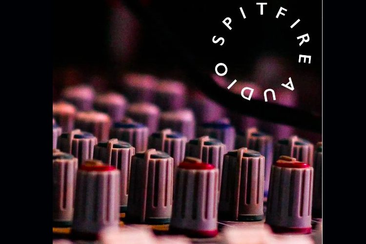 spitfire audio 15 anos 750x500