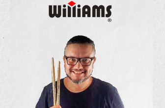 williams ebano santos 750x500