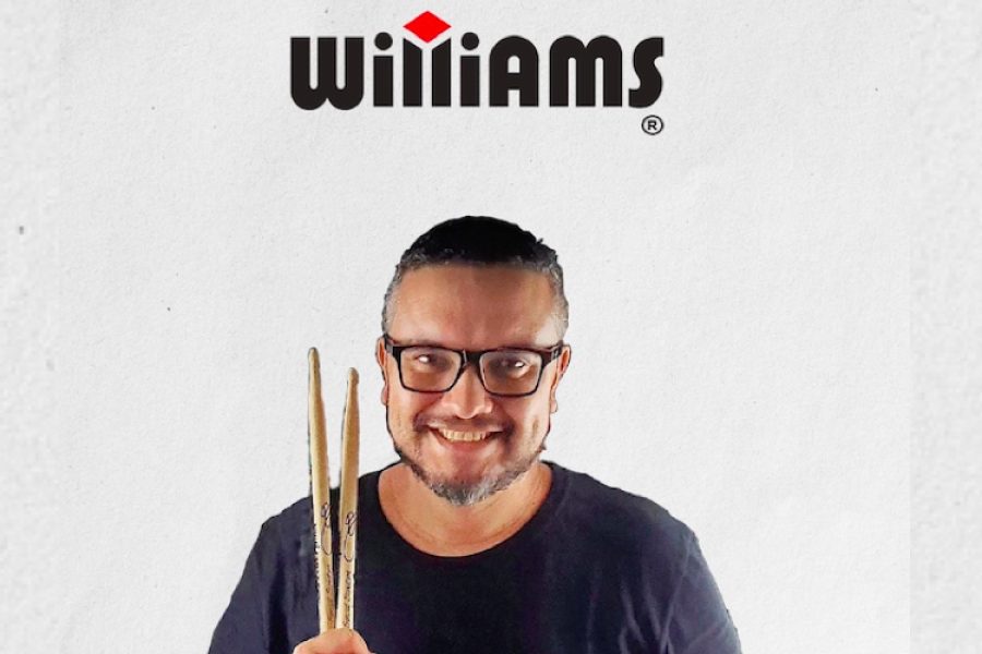 Integrity Management contrata Ébano Santos