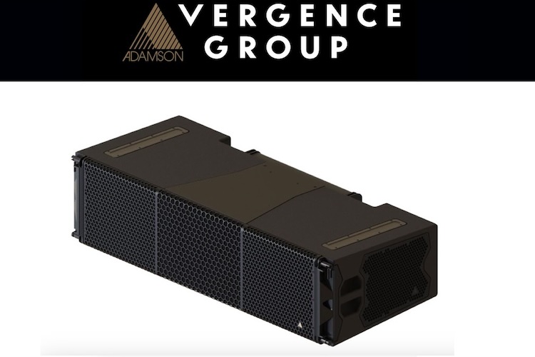 adamson vergence group 750x500