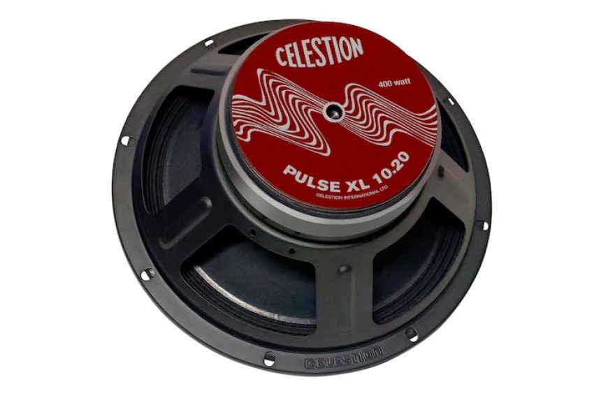 celestion pulse 750x500