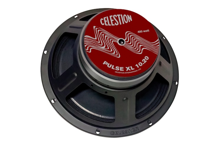 celestion pulse 750x500