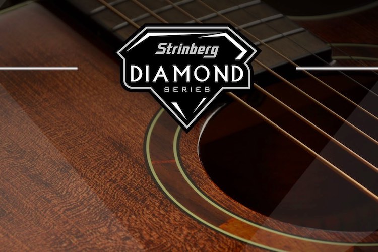 strinberg diamond sonotec 750x500
