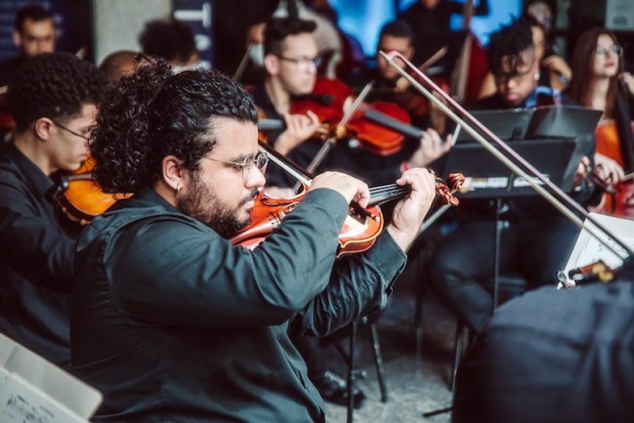 Academia-Jovem-Orquestra-Ouro-Preto-Creditos-Rapha-Garcia-006