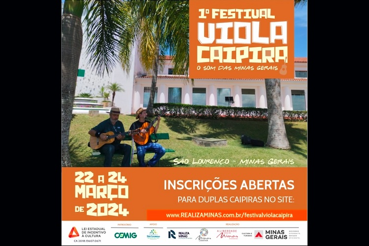 fest viola caipira 750x500