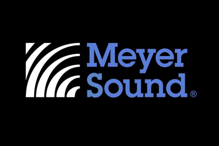 meyer sound logo 750x500