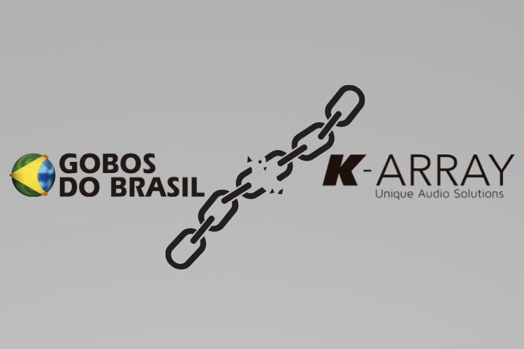 gobos encerra parceria k-array 750x500