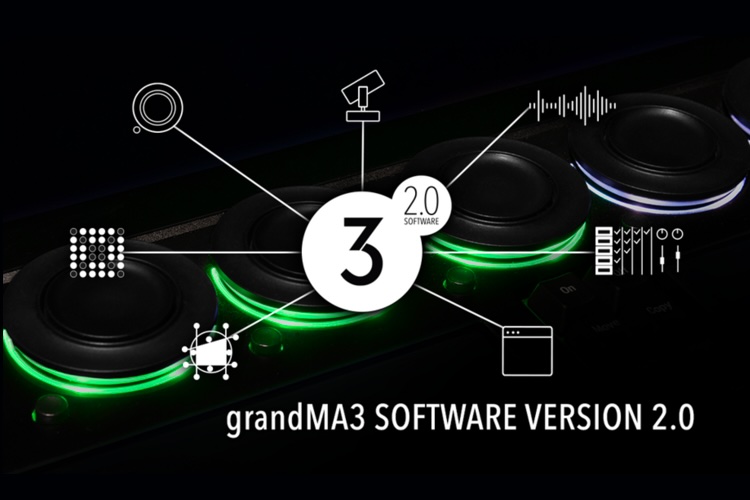grandma software 2.0 750x500