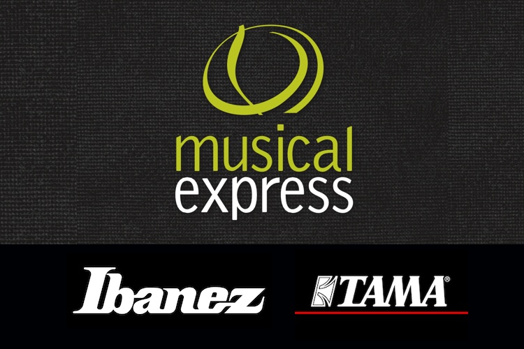 musical express 750x500