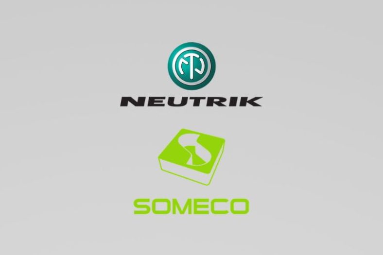 Neutrik Someco 750x500