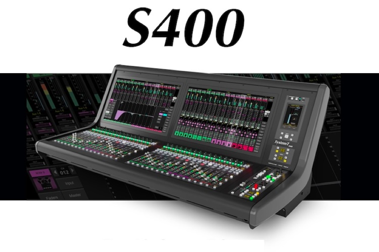 ssl s400 750x500