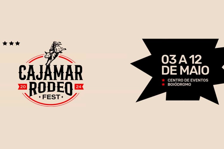 cajamar rodeo fest 750x500