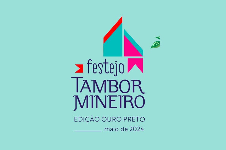 festejo tambor mineiro 750x500