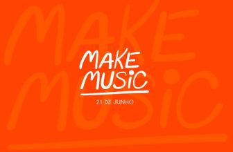make music sp 750x500