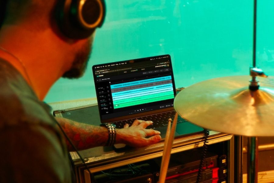 Artistas: App Voice Studio promete faturação de cerca de R$20 mil por mês