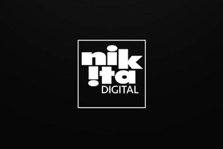 nikita music 750x500