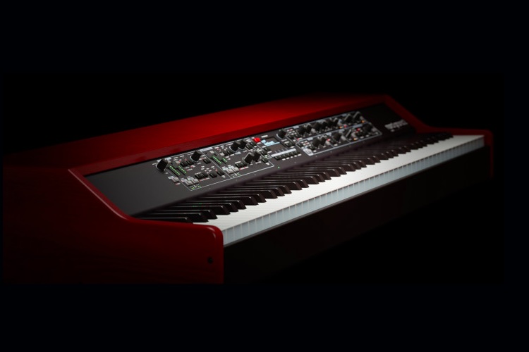 nord grand 2 750x500