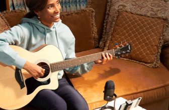 roland go.podcast 750x500