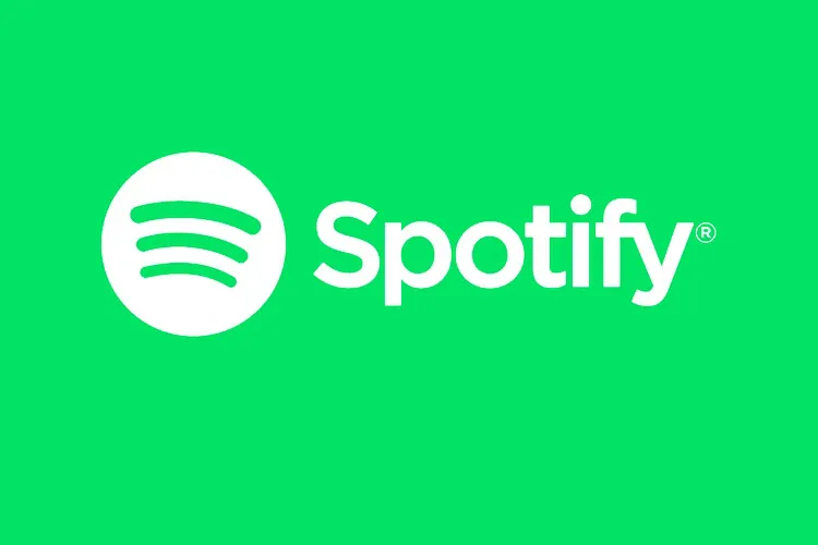 Spotify apresenta dados da economia do streaming no Brasil com Loud&Clear