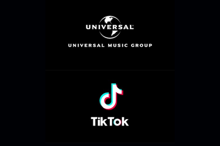 universal tiktok 750x500