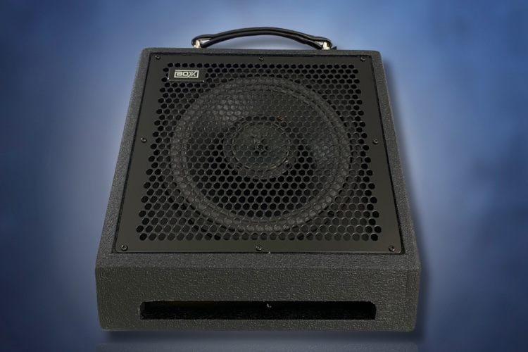 boxx amplificadores 750x500