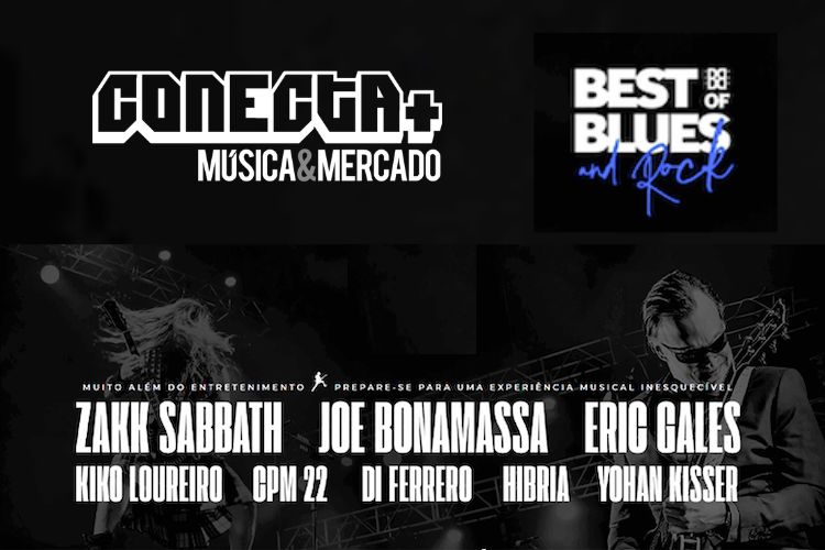 conecta best of blues 750x500