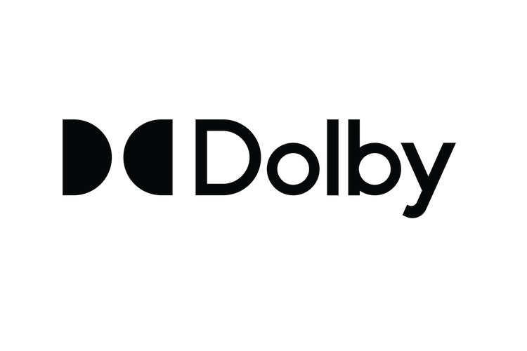 dolby GE 750x500