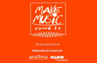 make music day brasil 750x500