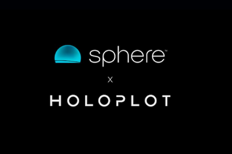sphere holoplot 750x500