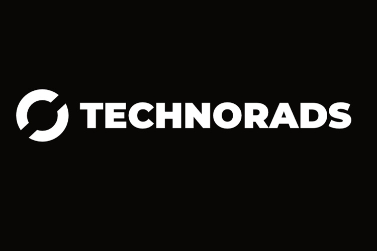 technorads 750x500