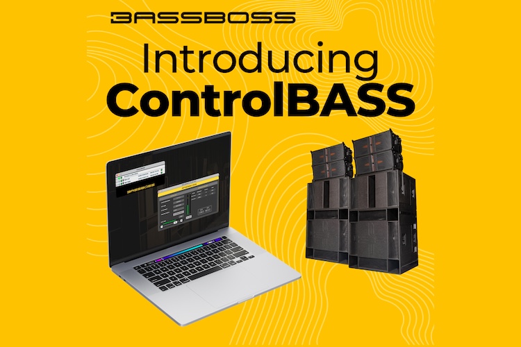 bassboss controlbass 750x500