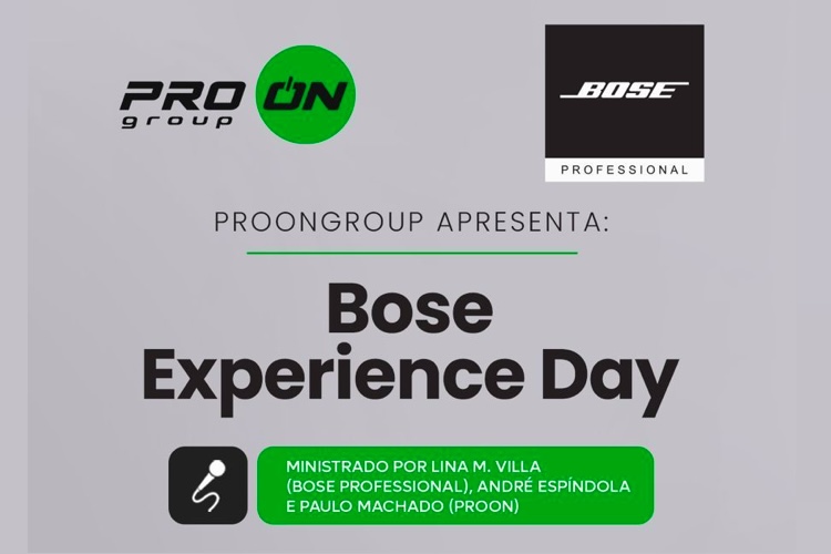 bose evento proon 1 750x500